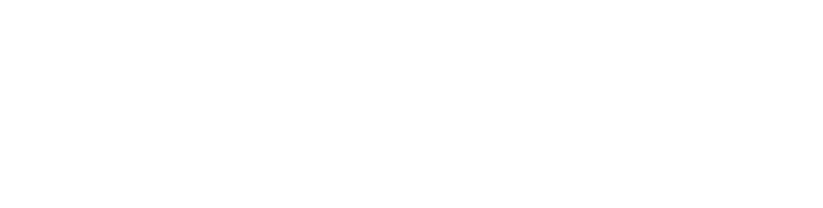 Dark Romantics Photography Logo